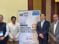 cooperation-for-expansion-of-japanese-industries-sanjay-savkare