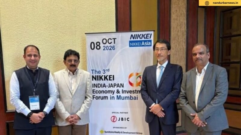 cooperation-for-expansion-of-japanese-industries-sanjay-savkare