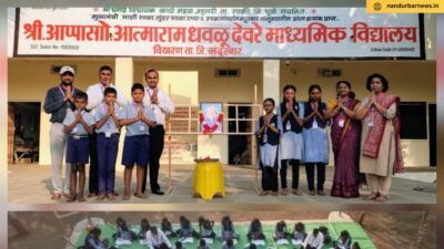 devre-school-vachan-prerana-din