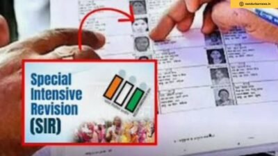 draft-voters-list-objection-deadline-extended-november-13