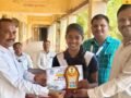 drawing-competition-mahatma-gandhi-vidyalaya-ashte-water-department