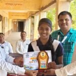 drawing-competition-mahatma-gandhi-vidyalaya-ashte-water-department