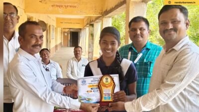 drawing-competition-mahatma-gandhi-vidyalaya-ashte-water-department