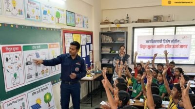electrical-safety-lessons-and-green-energy-awareness-for-6-lakh-students-in-state