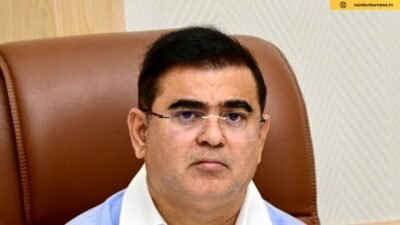 ensure-all-facilities-at-procurement-centres-and-plan-grain-storage-strictly-minister-jaykumar-rawal
