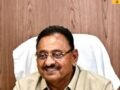 सहकार मंत्र्यांच्या आश्वासनानंतर आझाद मैदानावरील शेतकरी उपोषण मागे
