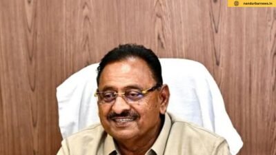 farmers-protest-hunger-strike-azad-maidan-withdrawn-cooperation-minister-assurance
