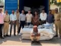 fda-raid-seizes-goods-worth-69-lakh-47-thousand