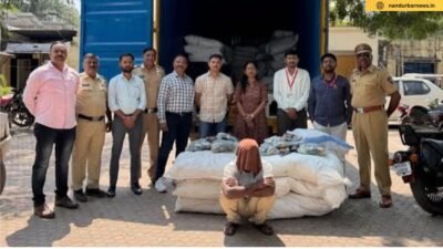 fda-raid-seizes-goods-worth-69-lakh-47-thousand
