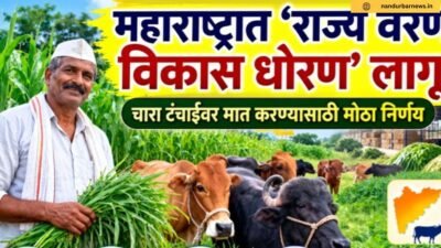 fodder-seeds-distribution-rules-relaxed