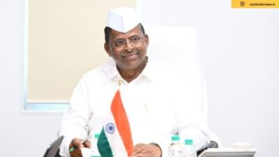 four-fda-officers-suspended-banned-tobacco-case-minister-narhari-zirwal