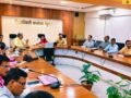 full-administrative-support-for-nandurbar-development-summit-2026