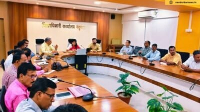 full-administrative-support-for-nandurbar-development-summit-2026