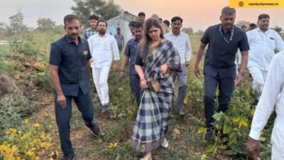 government-committed-to-support-farmers-minister-pankaja-munde