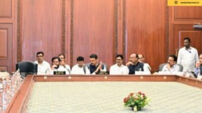 govt-positive-action-tribal-issues-cm-devendra-fadnavis