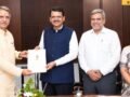 grand-launch-of-nandurbar-development-councils-official-website-in-mumbai