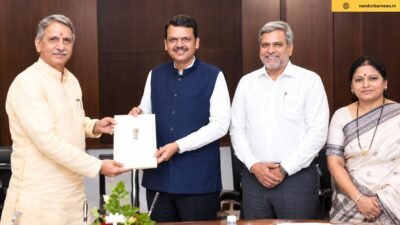 grand-launch-of-nandurbar-development-councils-official-website-in-mumbai
