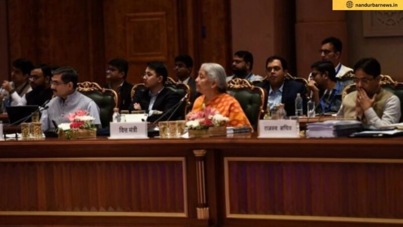 seva-sankalp-abhiyan-boosts-special-student-initiatives