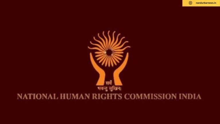 कामाच्या ठिकाणी, सार्वजनिक स्थळी महिलांच्या सुरक्षेसाठी मार्गदर्शक सूचना