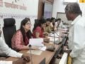 hearing-on-350-forest-claims-before-forest-rights-committee