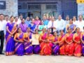 jallosh-lokkalecha-hol-tarfe-haveli-group-dance-won-first-prize
