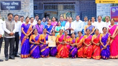 jallosh-lokkalecha-hol-tarfe-haveli-group-dance-won-first-prize