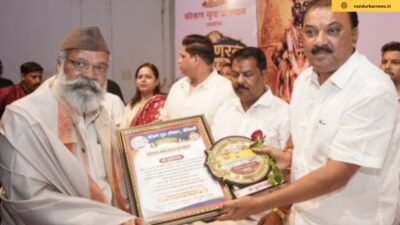 kokan-yuva-pratisthan-bhajanotsav-kokan-ratna-awards