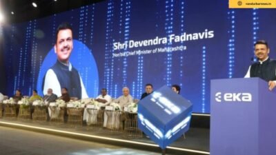 maharashtra-to-become-country-major-ev-hub-cm-devendra-fadnavis