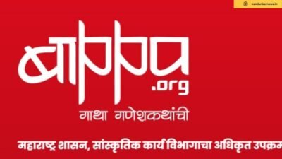 bappacha-katta-to-preserve-maharashtras-folk-culture-round-the-year