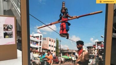 mantralaya-ujedachya-vatevar-photo-exhibition