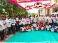 mission-saksham-gatiman-guidance-camp-telkhedi