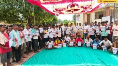 mission-saksham-gatiman-guidance-camp-telkhedi