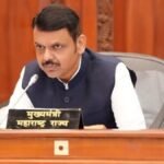 mumbai-development-public-participation-devendra-fadnavis