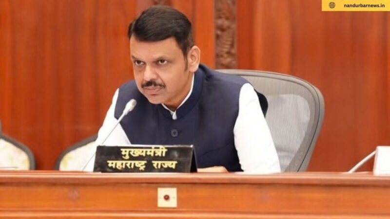 mumbai-development-public-participation-devendra-fadnavis