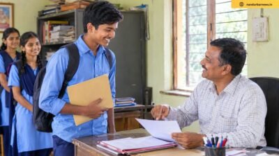 nandurbar-drought-hit-class-10-12-exam-fee-waived