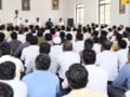 nandurbar-jan-aakrosh-morcha-against-sc-sub-classification