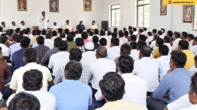 nandurbar-jan-aakrosh-morcha-against-sc-sub-classification