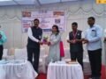 nandurbar-maharojgar-melava-response-175-youths-get-appointment-letters