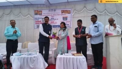 nandurbar-maharojgar-melava-response-175-youths-get-appointment-letters
