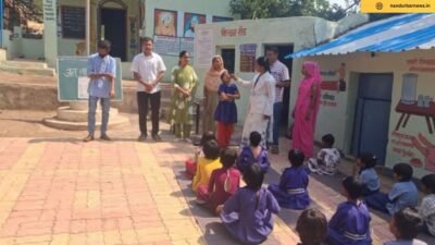 national-deworming-day-school-deworming-tablets-distribution