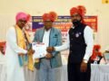 navapur-human-rights-anti-corruption-foundation-new-body-amrut-naik-president