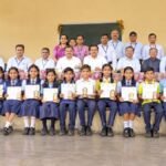 nikhil-patil-harish-thakare-divisional-competition-selection