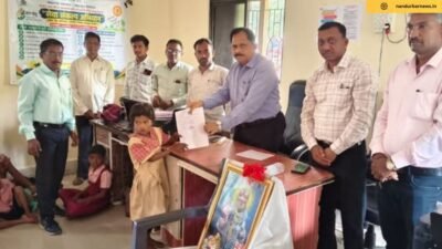 pimpalkhuta-seva-sankalp-shibir-aadhar-camp