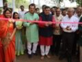 preserve-reading-culture-ai-era-jaykumar-rawal