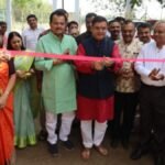 preserve-reading-culture-ai-era-jaykumar-rawal