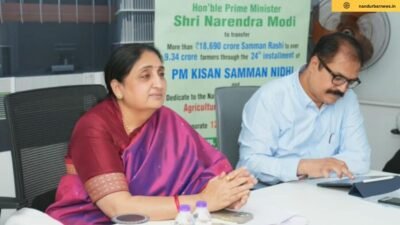 pune-district-receives-1937-crore-under-pm-kisan-scheme