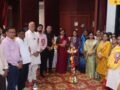rani-durgavati-women-empowerment-fair-concludes