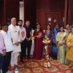 rani-durgavati-women-empowerment-fair-concludes
