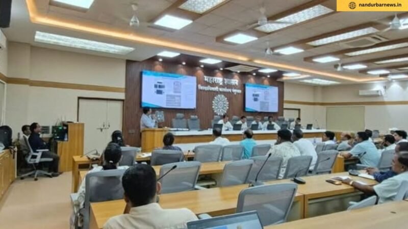 s3-evm-demonstration-training-session-for-faster-voting