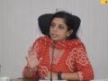 sardar-sarovar-project-pending-issues-reviewed